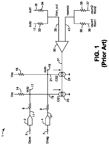 Drawing from US 8,576,099 B2