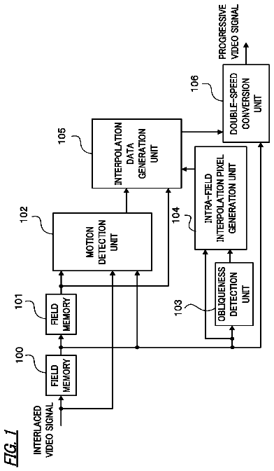 Drawing from US 8,576,337 B2