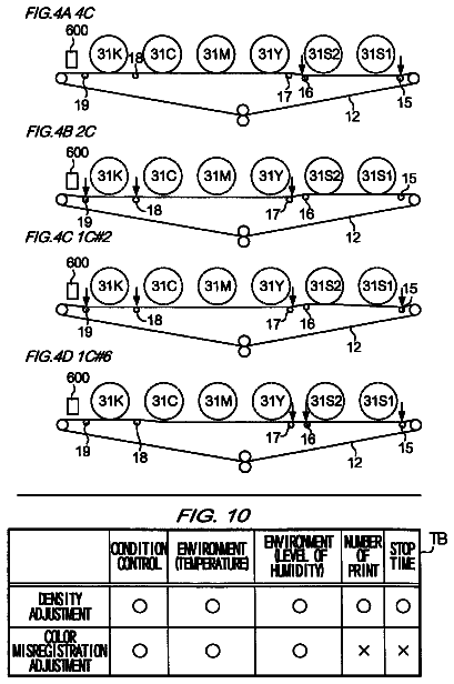Drawing sheet 4 of US 8,576,417 B2