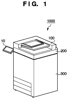 Drawing from US 8,576,427 B2