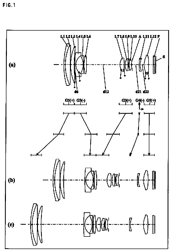 Drawing from US 8,576,492 B2