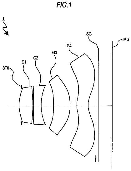 Drawing from US 8,576,499 B2