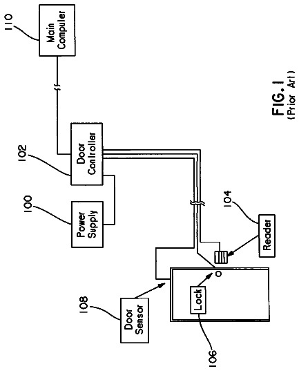 Drawing from US 8,576,532 B2