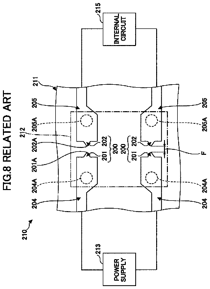 Drawing sheet 6 of US 8,576,533 B2