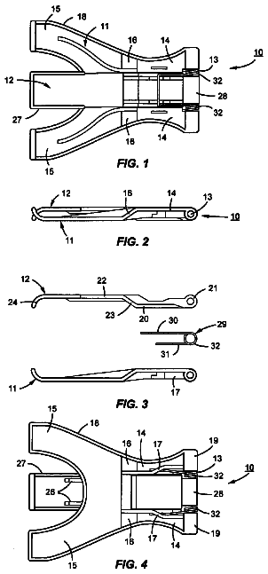 Drawing from US 8,576,557 B2