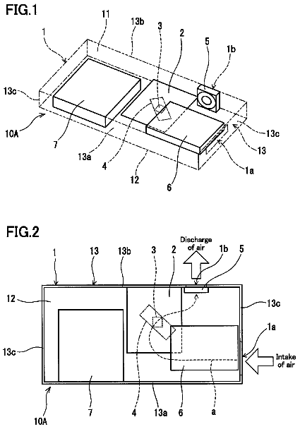 Drawing from US 8,576,565 B2