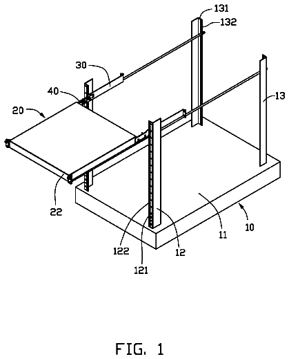 Drawing from US 8,576,568 B2