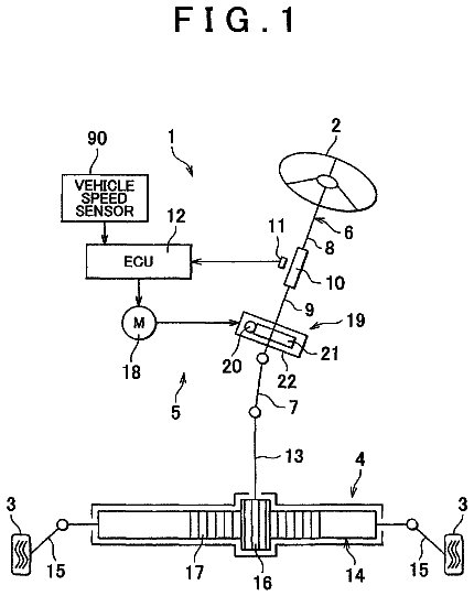 Drawing from US 8,576,573 B2