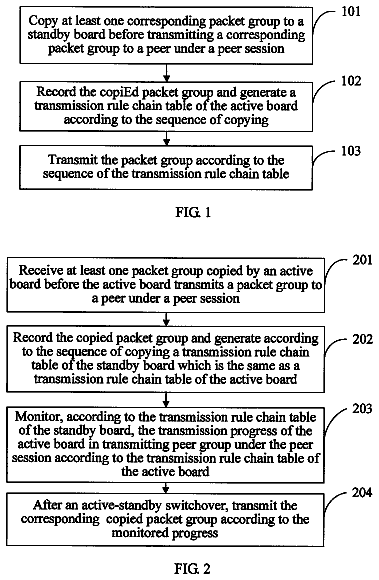 Drawing from US 8,576,701 B2