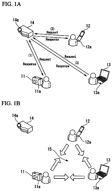 Drawing from US 8,576,748 B2