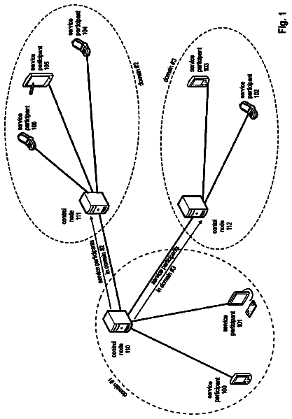 Drawing sheet 1 of US 8,576,763 B2