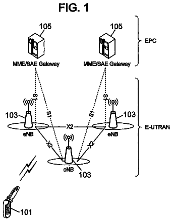 Drawing from US 8,576,780 B2