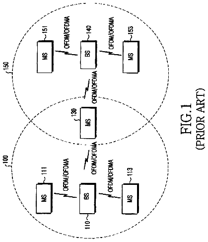 Drawing from US 8,576,783 B2