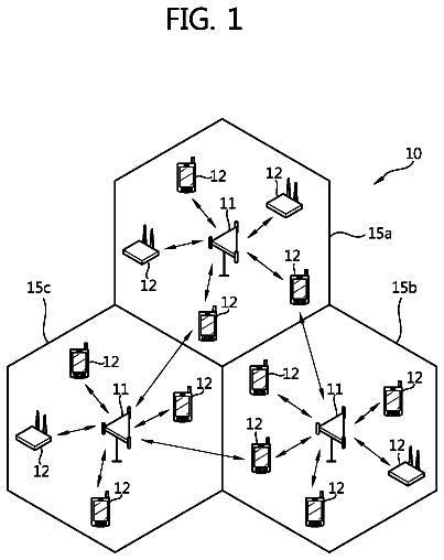 Drawing from US 8,576,789 B2