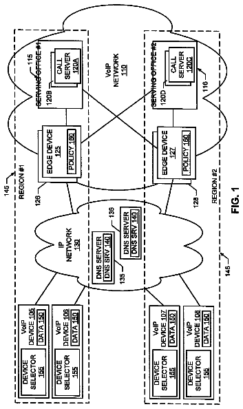 Drawing from US 8,576,833 B2