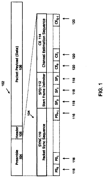 Drawing from US 8,576,893 B2