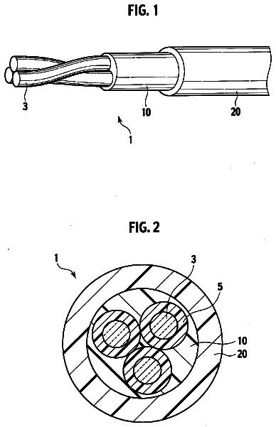 Drawing from US 8,577,197 B2