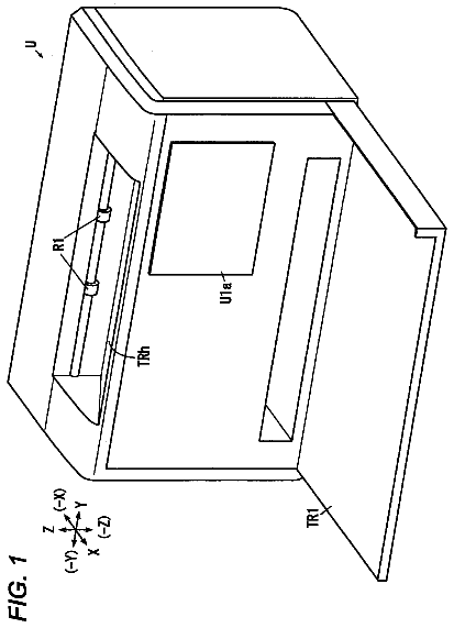 Drawing from US 8,577,226 B2