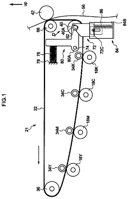 Drawing from US 8,577,266 B2