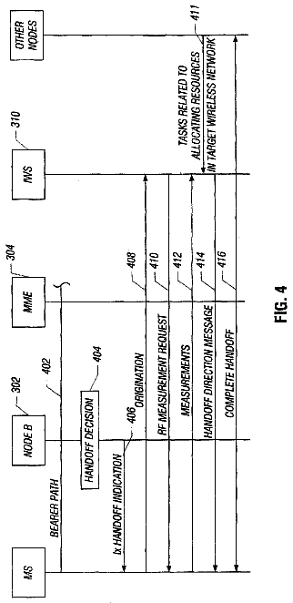Drawing sheet 3 of US 8,577,370 B1