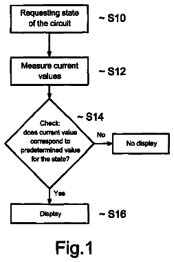 Drawing from US 8,577,544 B2