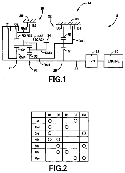 Drawing from US 8,577,567 B2