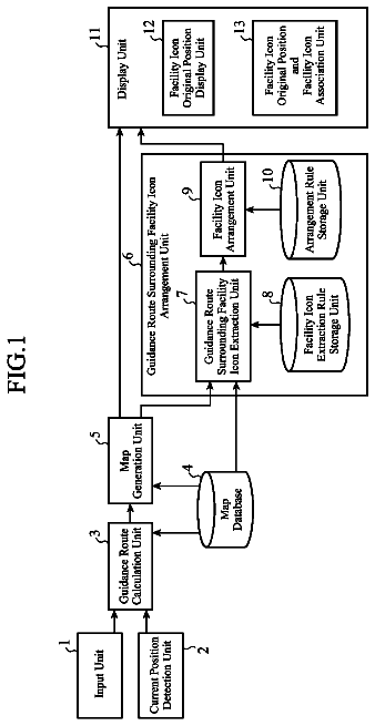 Drawing from US 8,577,603 B2