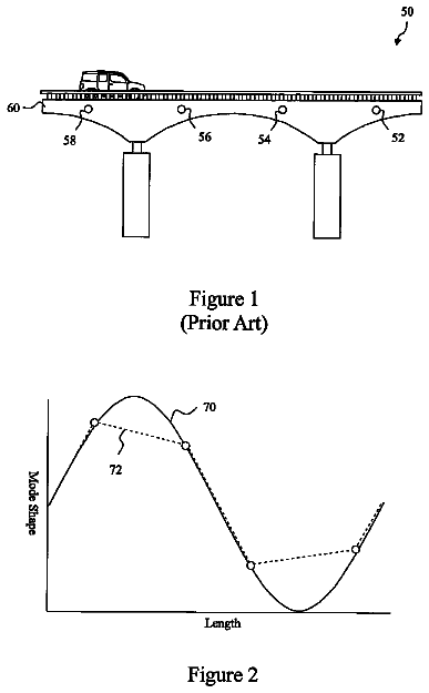 Drawing from US 8,577,628 B2