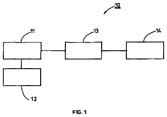 Drawing from US 8,577,763 B2