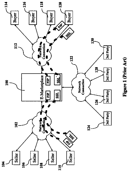 Drawing from US 8,577,806 B2