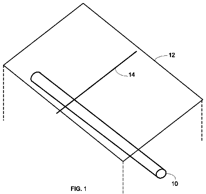 Drawing from US 8,577,830 B2