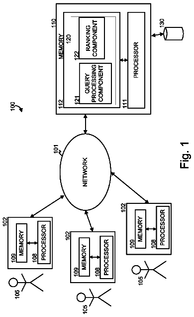 Drawing from US 8,577,907 B1