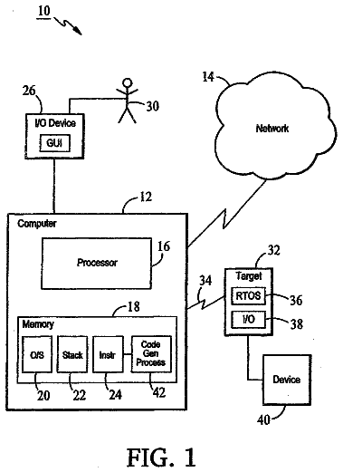 Drawing from US 8,577,928 B2