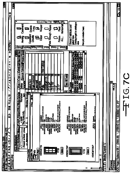Drawing sheet 8 of US 8,578,262 B2