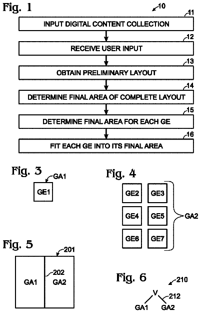 Drawing from US 8,578,267 B2