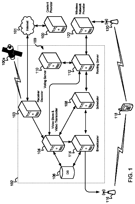 Drawing from US 8,578,426 B2