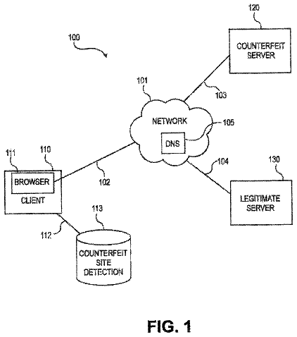 Drawing from US 8,578,481 B2