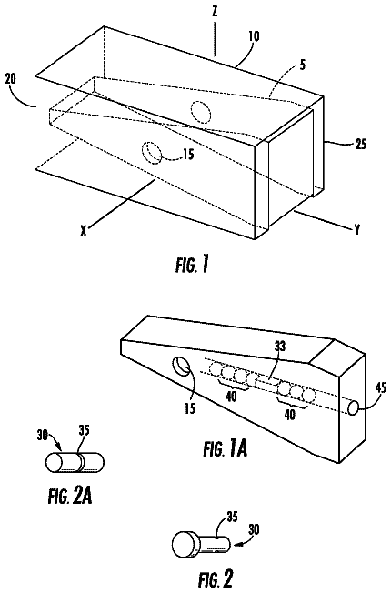 Drawing from US 8,578,636 B2