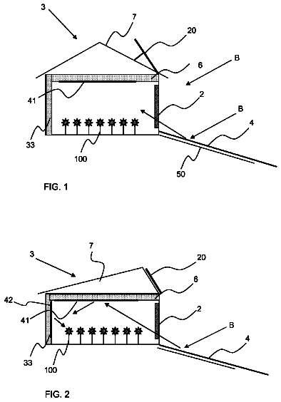 Drawing from US 8,578,650 B2