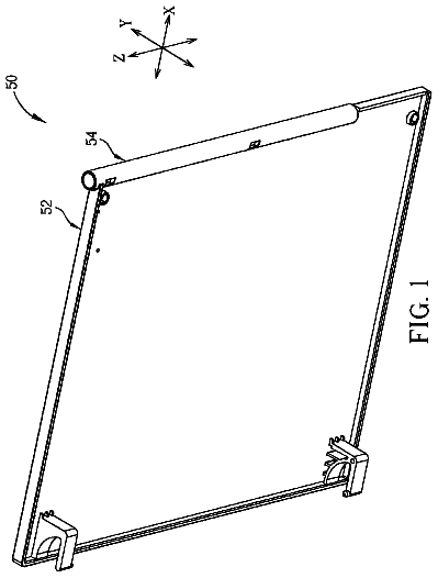 Drawing from US 8,578,655 B2