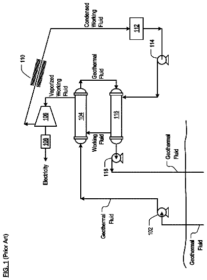 Drawing from US 8,578,714 B2