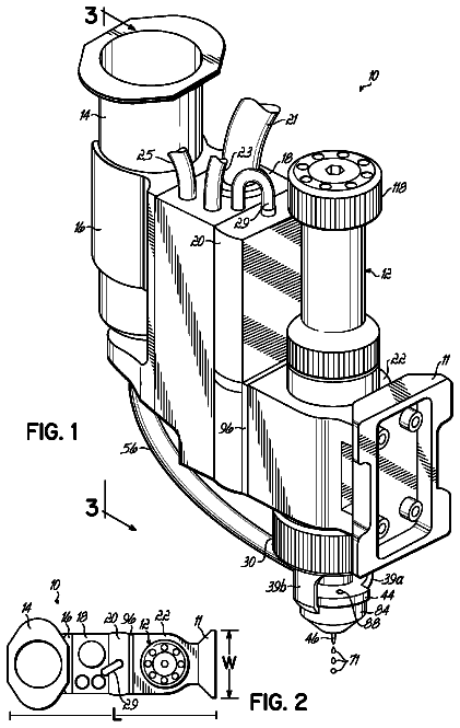 Drawing from US 8,578,729 B2