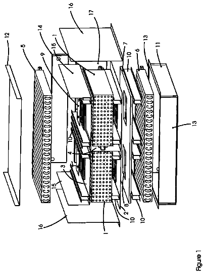 Drawing from US 8,578,732 B2