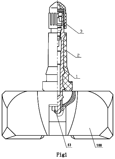 Drawing from US 8,578,768 B2