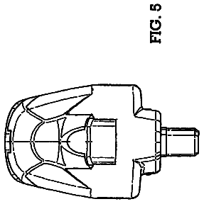 Drawing sheet 3 of US 8,578,920 B2