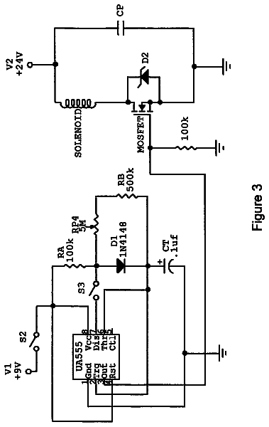 Drawing sheet 3 of US 8,578,922 B1