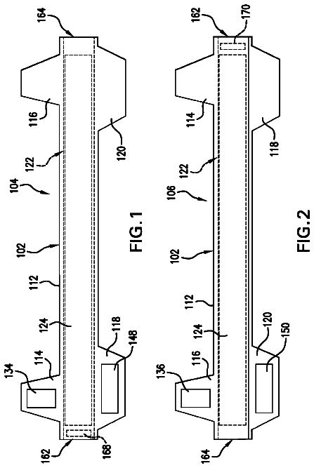 Drawing from US 8,578,941 B2