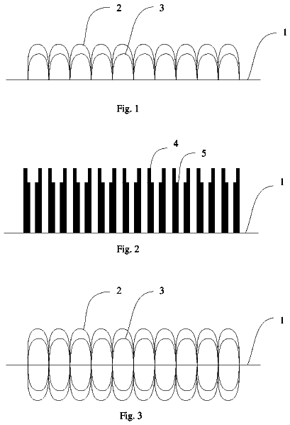 Drawing sheet 1 of US 8,578,972 B2