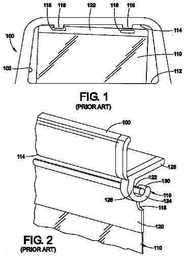Drawing from US 8,579,010 B2