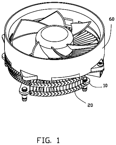 Drawing sheet 1 of US 8,579,019 B2